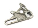 Aprilia Mille RSV 1000 ME [1999] - Brakett bremsecaliper caliper montering bak-2
