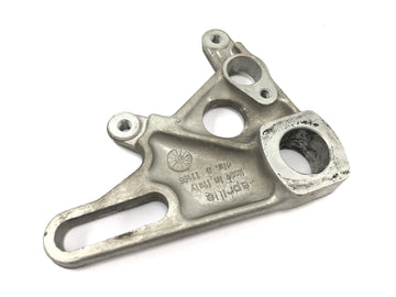 Aprilia Mille RSV 1000 ME [1999] - Brakett bremsecaliper caliper montering bak - 0