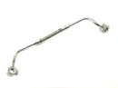 Triumph Sprint ST 1050 [2005] - Oil Line slangelinje metalllinje-1