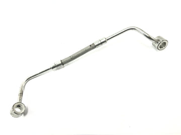 Triumph Sprint ST 1050 [2005] - Oil Line slangelinje metalllinje