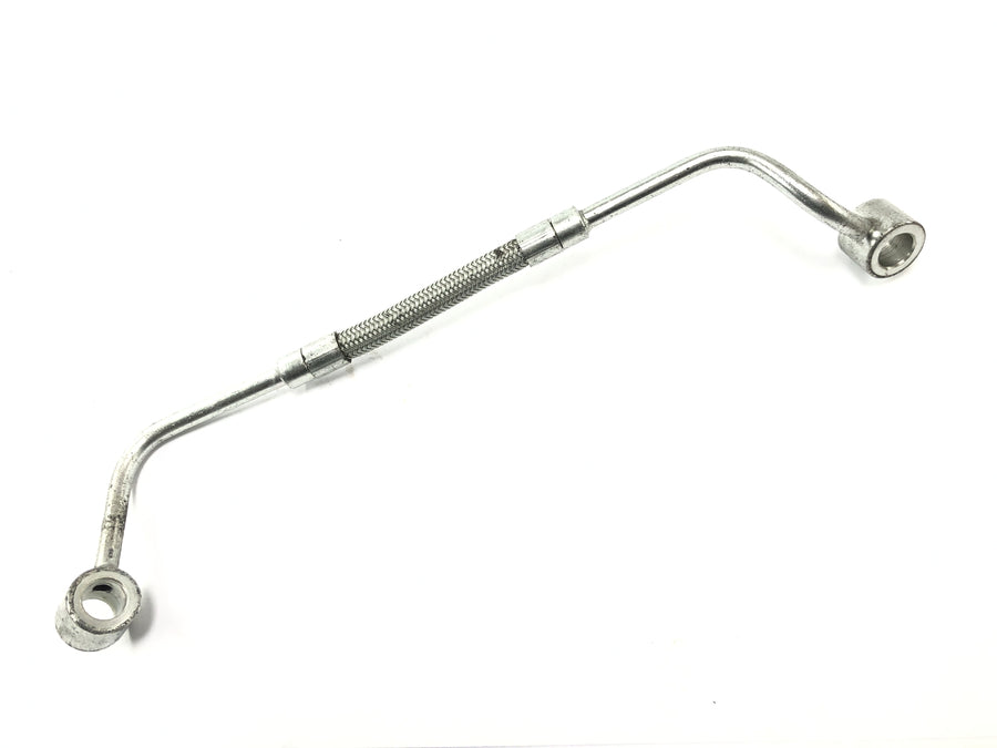 Triumph Sprint ST 1050 [2005] - Oil Line slangelinje metalllinje