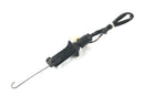 Kawasaki ZRX 1200 S ZRT20A [2001] - Bryter for bremselys bak-3