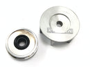 Husqvarna TE 610 H6 8AE [TE 570 H7] - Vannpumpe vannpumpehjul-2