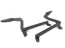 BMW K 1100 LT 100 [1994] - Bagasjestativ Bracket Case Holder Side Holder-3