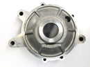 BMW K 1300 S K12S [2010] - Boliggenerator-1