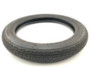 BMW R 60/5 [1973] - Dekk foran dekk 3.23 - 19-5