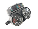 BMW R 1150 RS R22 [2003] - Speedometer enhet cockpit instrument cluster speedometer-2