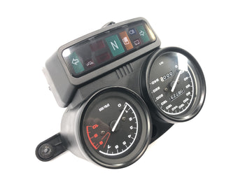 BMW R 1150 RS R22 [2003] - Speedometer enhet cockpit instrument cluster speedometer - 0