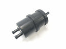 Kawasaki ZX 12 R ZXT20A [2001] - Drivstoffilter bensinfilter motorfilter-3