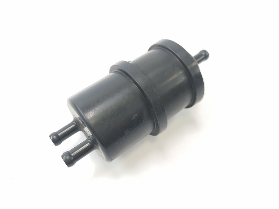 Kawasaki ZX 12 R ZXT20A [2001] - Drivstoffilter bensinfilter motorfilter