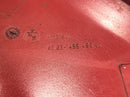 BMW R 100 GS 247E [1991] - Sidepanel høyre sidedekselpanel-3