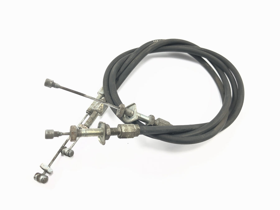 Honda GL 1500 Goldwing SC22 [1993] - Bowdenkabel reversgir