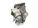 Honda ST 1100 SC26 Pan European [1990] - Girkasse med hus-5