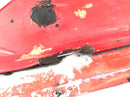 Cagiva Mito 125 Evo 8p [2000] - Clearing Side Clading til venstre-8