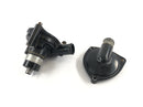 Triumph Speed ​​Triple 955i [1999] - Vannpumpe med hus-3