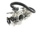 Ducati Monster SR2 800 M4 [2006] - Gassventilinjeksjonssystem-1