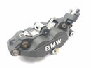 BMW R 1200 CL K30 [2003] - Bremseklave Bremsetang foran høyre-1
