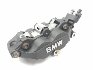 BMW R 1200 CL K30 [2003] - Bremseklave Bremsetang foran høyre