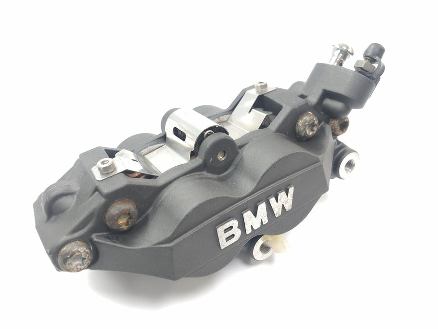 BMW R 1200 CL K30 [2003] - Bremseklave Bremsetang foran høyre