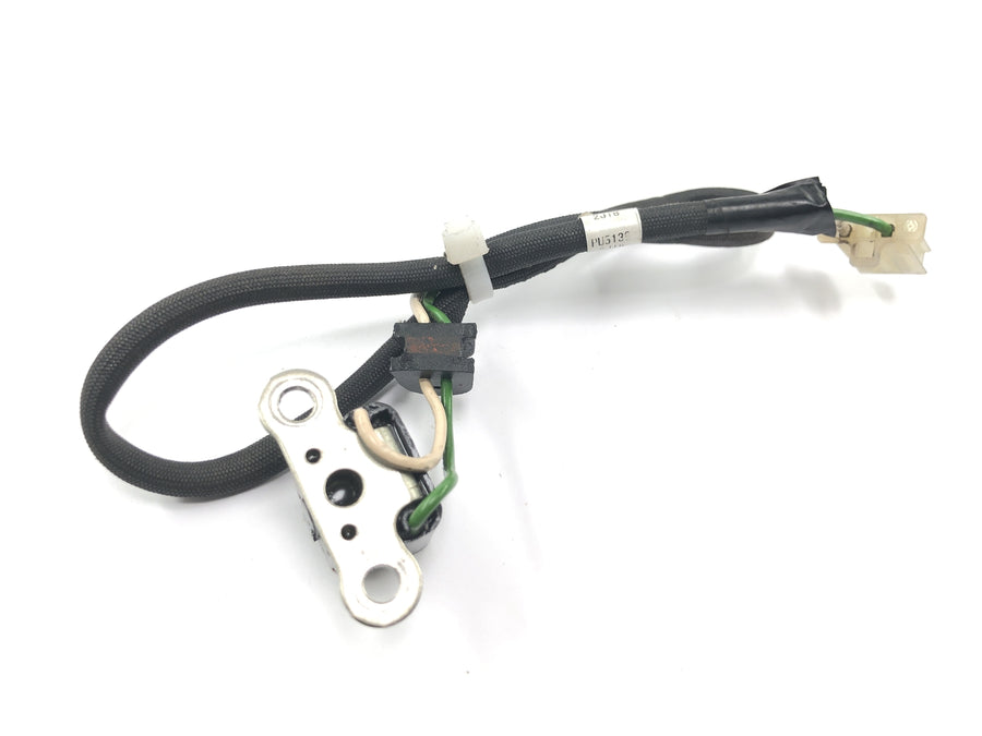 KTM 640 LC4 Prestige [2005] - pickup sensor pulsgenerator tenningssensor