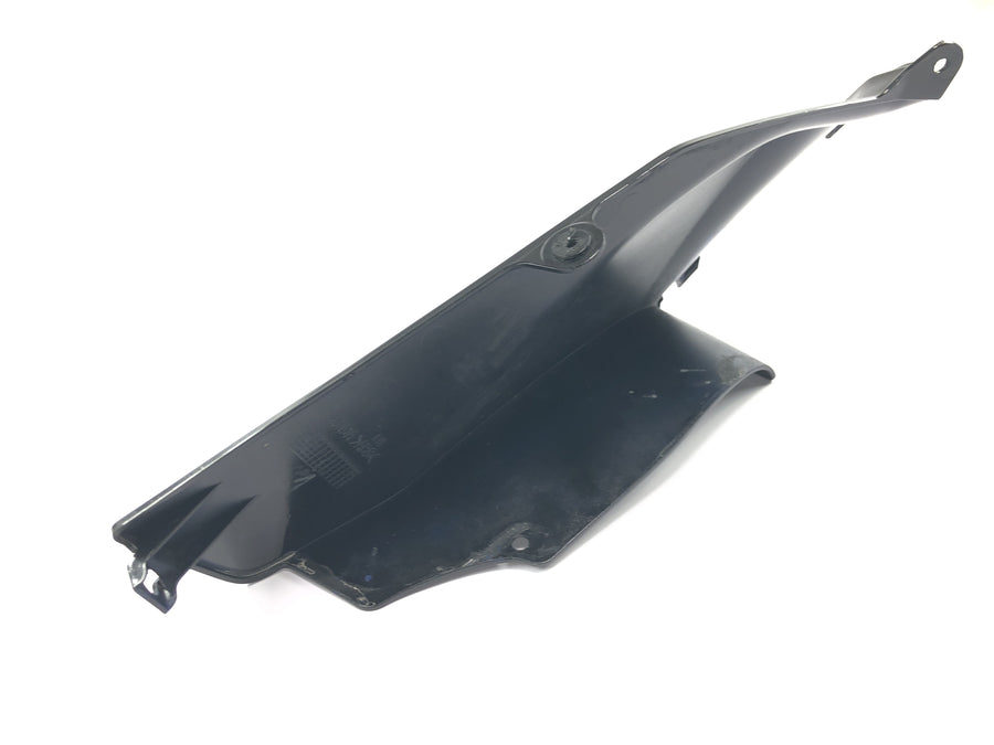 Honda CBR 600 RR PC37 [2004] - Sidepanel indre paneltank venstre