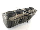 Yamaha XJR 1200 4PU [1995] - Sylinder med stempel-5