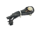 Honda GL 1500 Goldwing SC22 [1993] - Nøytral sensor tomgangsbryter-3