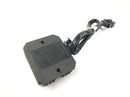 Kawasaki VN 1600 Classic VNT60A [2007] - Spenningsregulator likeretterregulator-4