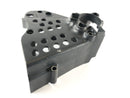 Suzuki GSX -R 1100 W GU75 C [1993] - Pinion Cover Engine LID-3
