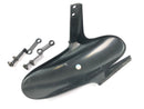Harley Davidson Low Rider [CULT WERK] - Skjermbeskytter foran hjulskjerm med brakett-6