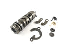 Triumph Speed ​​Triple 955i [1999] - Switching Roller Set-1
