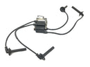 Honda ST 1100 SC26 Pan European [1990] - Tennspole tennspole-1