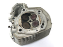 BMW R 1200 R R1ST [2008] - Sylinderhode høyre ventilkontroll-7