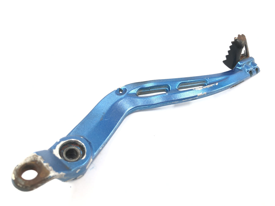 Beta RR 125 [2018] - Bremsepedal bremsespak fotbremsespak