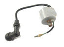 Kawasaki KX 250 [1982] - Ignition Coil Ignition Coil Ignition Module 3165CD-4