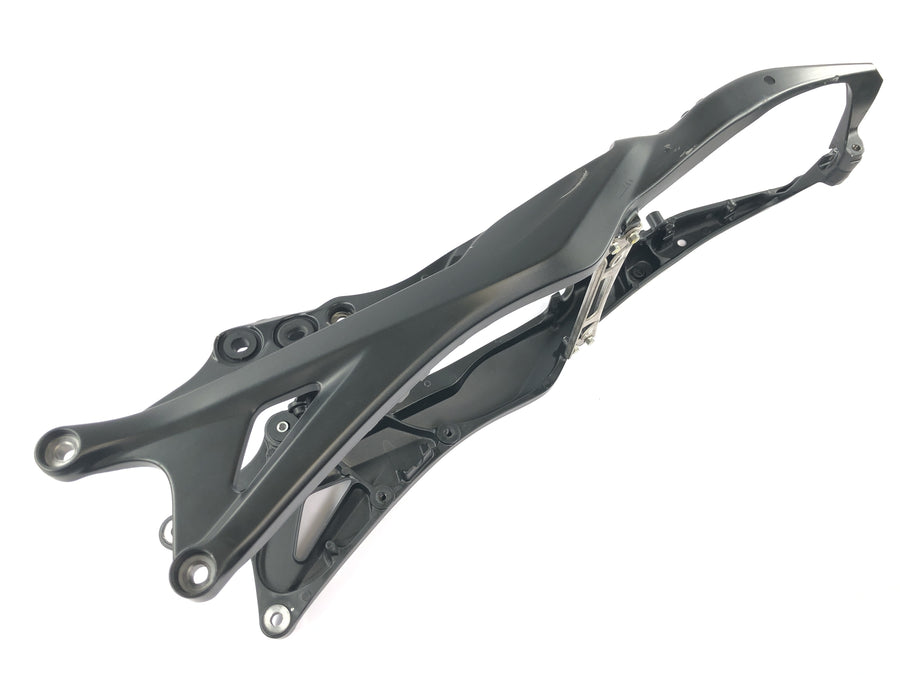 Honda CBR 1000 RR SC59 [2008] - Bakramme seteramme støtteramme bak