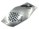 BMW K 1200 S K12S [2005] - Høyre sidepanel fargekode 933-1
