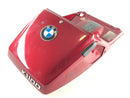 BMW K 1100 LT [1991] - Bakre kledningssete-1
