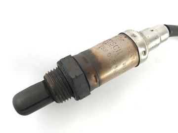 BMW F 650 GS R13 [2002] - Lambdasonde oksygenføler O2 sensor avgassesonde - 0