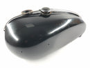 Triumph Bonneville T140V [1976] - Tank bensintank-1