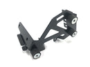 KTM Duke 690 A3 [2012] - ABS-brakett for motorholder-3