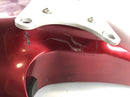 Suzuki Bandit 1200 GV75A [1998] - Cladding Fewl foran-2