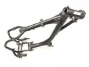 Husqvarna SM 630 A4 [2010] - Ramme med papirer-2