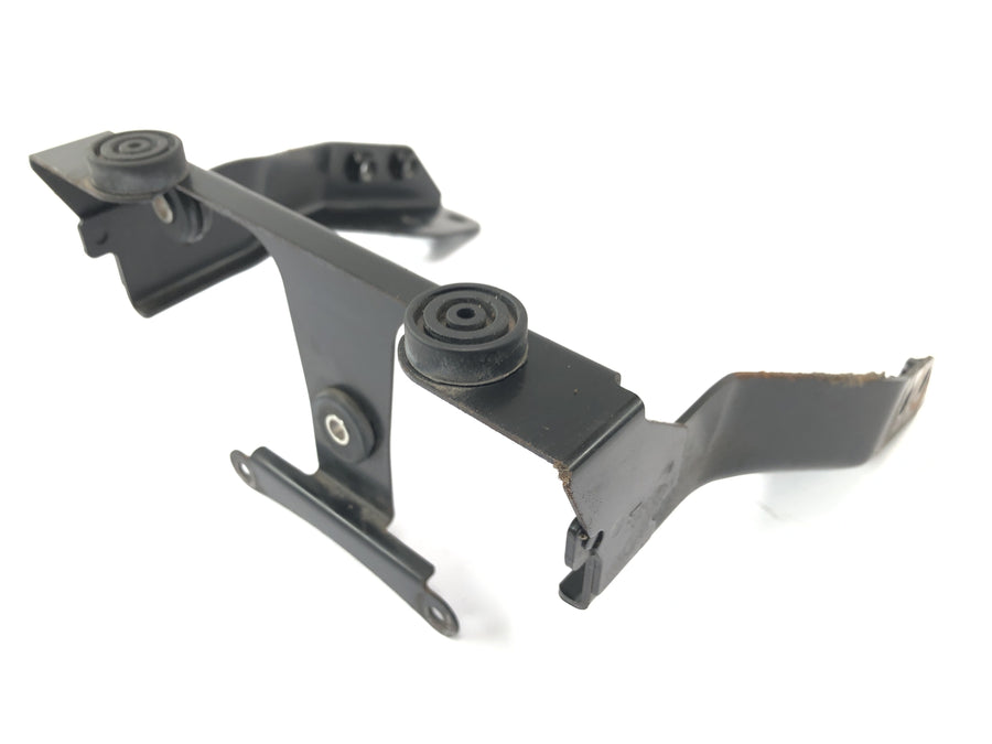 Yamaha XJR 1300 RP06 [2002] - baklysholder for baklys