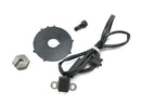 Triumph Adventurer 900 T309RT [1998] - Pickup sensor tenning pulssensor tenning-3