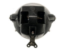 Kawasaki ZR7 ZR750F [1999] - Hodelys lampe lampe lampe lampe-6