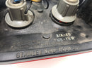 Yamaha Rd 350 YPVS 31K [1984] - baklys-6