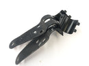 Honda NX 650 RD08 [1995] - Lampeholder-1