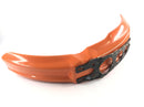 Kawasaki KMX 125 B [1998] - Fender Front Fenders-3