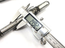 Honda NX 650 RD02 [1989] - Gabel Telegabel med Axis-5